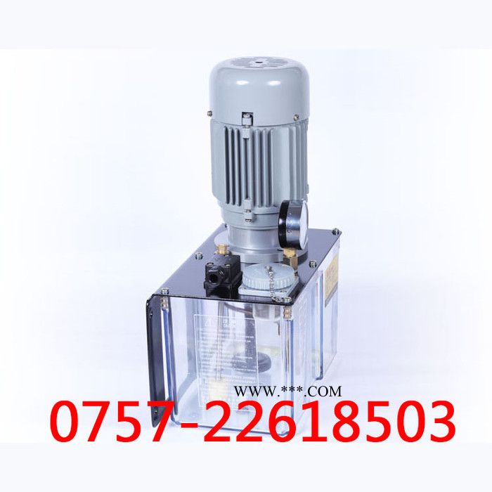 供应三浪DR8-9机油泵，DR16-6,DR8-9-6加油泵 机油泵图3