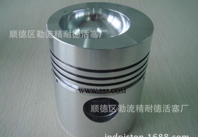 直销 品质保证 帕金斯活塞 PERKINS 63542 活塞图2