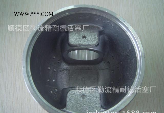 直销 品质保证 帕金斯活塞 PERKINS 63542 活塞图3