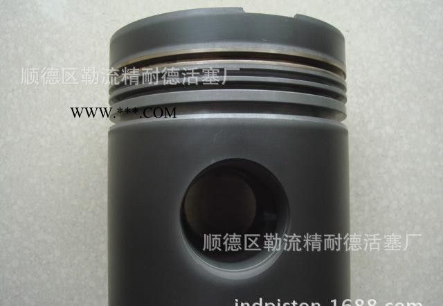 直销 品质保证 曼活塞 船机活塞 MAN图2