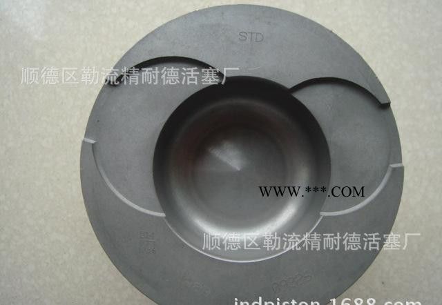 直销 品质保证 曼活塞 船机活塞 MAN图3