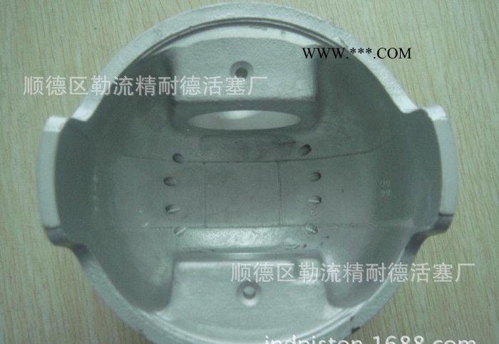 直销 品质保证 贝特福特活塞 发动机活塞 农机活塞图2