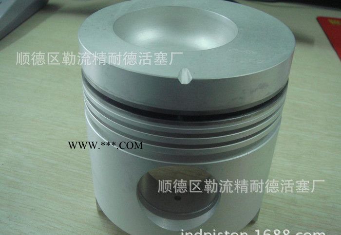 直销 品质保证 贝特福特活塞 发动机活塞 农机活塞图3