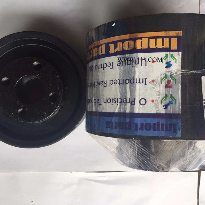 湖南专业厂家亩亿供应中联密封活塞 多规格活塞 密封性能强 进口密封活塞 **价实图3