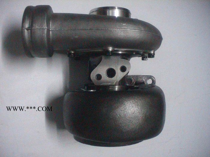 供应道依茨913涡轮增压器 S2B图5