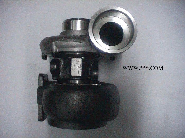 供应道依茨913涡轮增压器 S2B图3