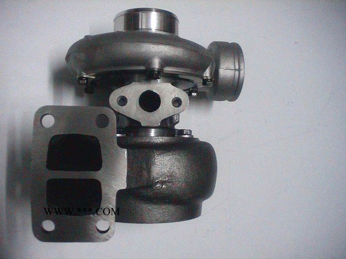 供应道依茨913涡轮增压器 S2B图2