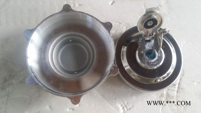 山推 山推活塞图2