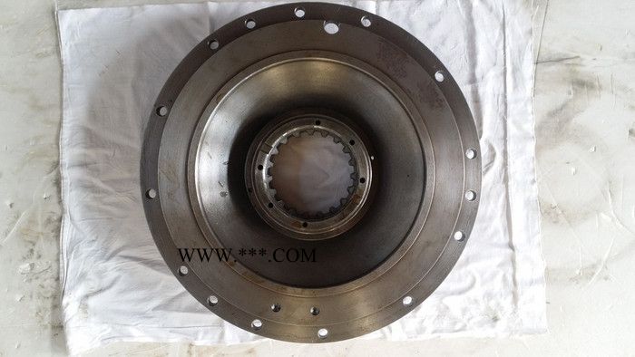 山推 山推活塞图3