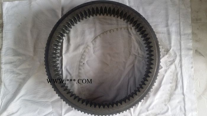 山推 山推活塞图4