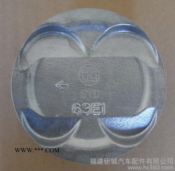 供应**活塞474，欢迎咨询洽谈！图2