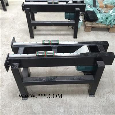 汽油机油泵厂家 汽油机油泵厂家联系电话 恒丰供图3