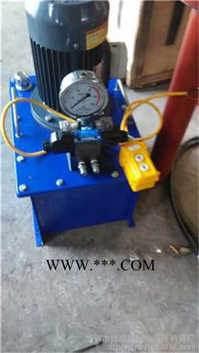 汽油机油泵厂家 汽油机油泵厂家联系电话 恒丰供图2