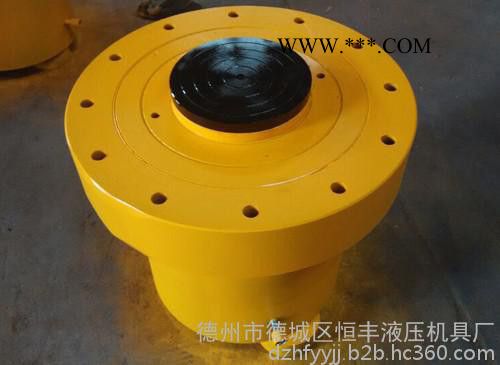 汽油机油泵厂家 汽油机油泵厂家联系电话 恒丰供图5