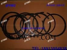 供应安庆帝迈德活塞环专业定制空压机,特种活塞环图3