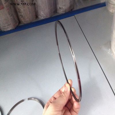 供应安庆帝迈德活塞环专业定制空压机，特种活塞环