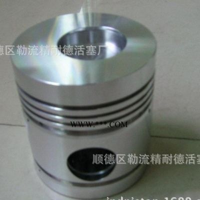 直销 品质保证 利斯特活塞 LISTER ST2 汽车活塞