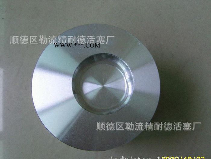 直销 品质保证 利斯特活塞 LISTER ST2 汽车活塞图2