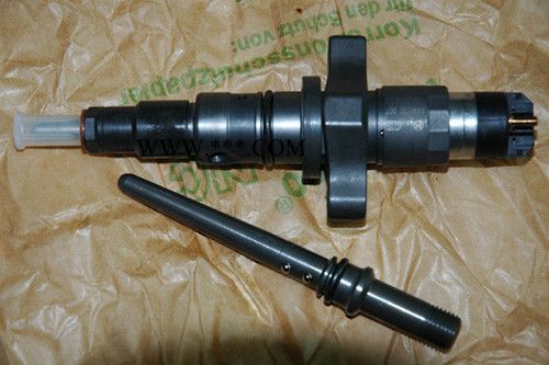 供应北京涡轮增压器  涡轮增压器图3