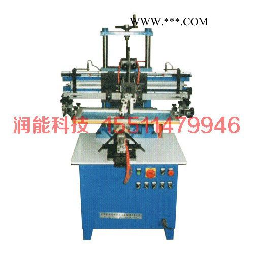 活塞印刷机报价图3