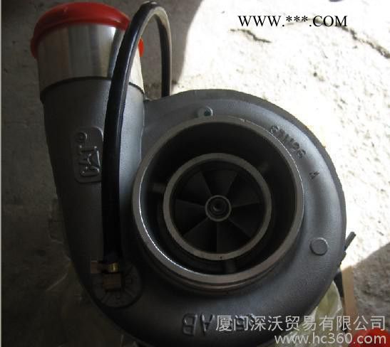 卡特涡轮增压器7C7579（7C-7579）