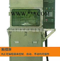 精英超声设备CA-1000 汽车涡轮增压器图2