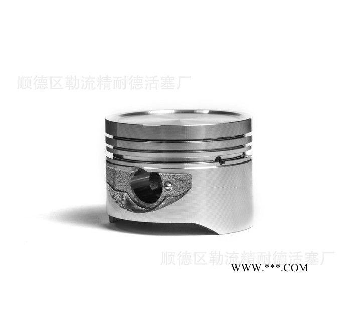 直销 品质保证 马自达活塞 MAZDA F8 F801-23-200 活塞图3