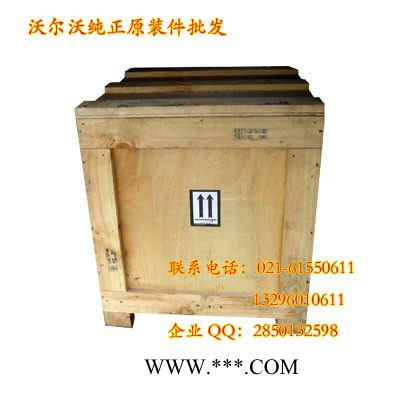 沃尔沃700挖掘机涡轮增压器，沃尔沃700挖掘机增压器图2