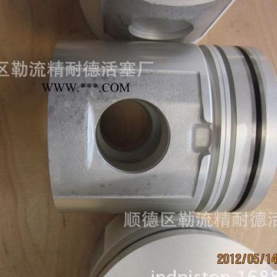 直销 品质保证 珀金斯活塞 PERKINS 1006 606056活塞