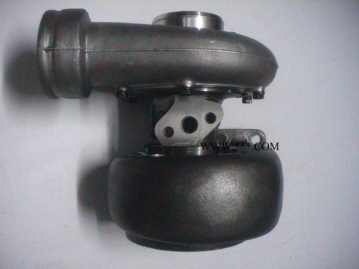 供应CAT320B涡轮增压器 增压器机芯总成 turbo 图片  价格图1