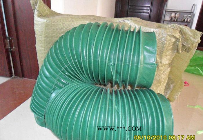 活塞杆保护套，活塞杆防护罩，活塞杆防尘罩河北经纬专卖图3