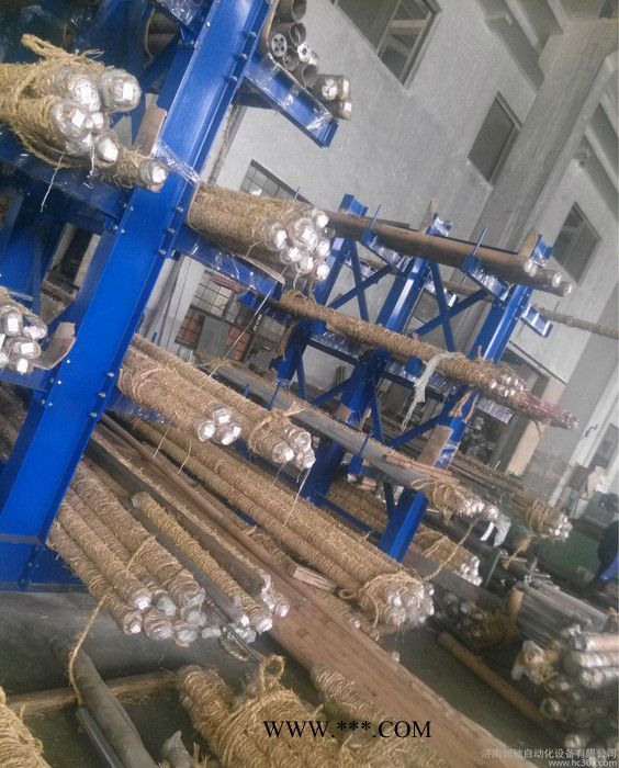 活塞杆  光轴  电镀杆    渡洛棒  活塞杆定做加工图3