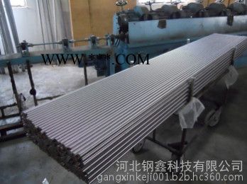 河北钢鑫 活塞杆生产 活塞杆生产厂家图2