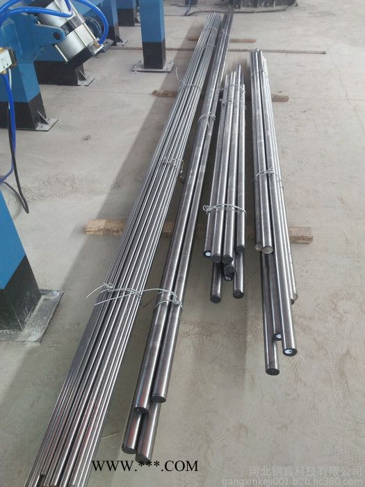 河北钢鑫 活塞杆生产 活塞杆生产厂家图3