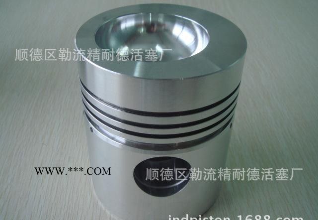 品质保证 帕金斯活塞 PERKINS 0432800 31354357 活塞图3