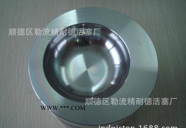 品质保证 帕金斯活塞 PERKINS 0432800 31354357 活塞图2