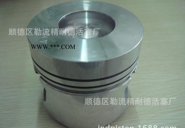 特价** 保用一年 道依茨活塞 DEUTZ 0428-1447 活塞图2