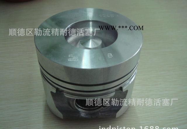 特价** 保用一年 道依茨活塞 DEUTZ 0428-1447 活塞图3