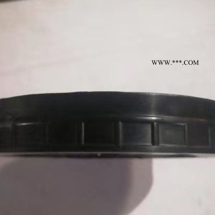翔鹏 气缸活塞 橡胶制品 橡胶异形件 气缸活塞密封 气缸活塞头图2