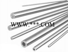 淬火/调质/镀铬加工轴/活塞杆/光轴/加工轴/空心轴/电镀活塞杆图4