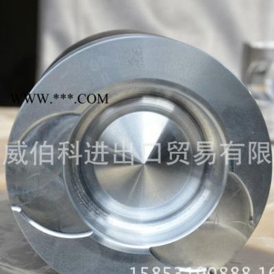 612600030017豪沃发动机活塞  豪沃 斯太尔 豪运 豪卡发动机活塞