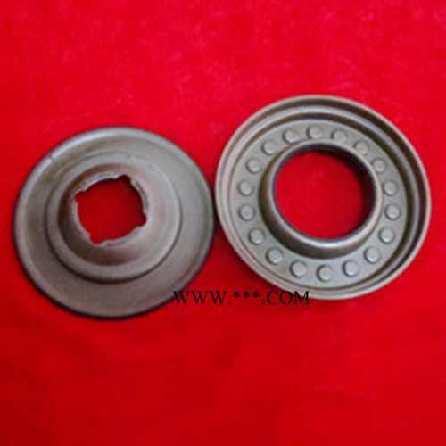 供应威驰/威志4档自动变速箱胶活塞/自动变速器胶活塞/威驰胶活塞图3