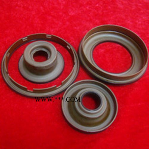 供应威驰/威志4档自动变速箱胶活塞/自动变速器胶活塞/威驰胶活塞图2