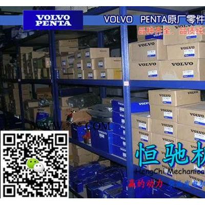 沃尔沃TD1010GE水泵修理包|增压器修理包|机油泵修理包