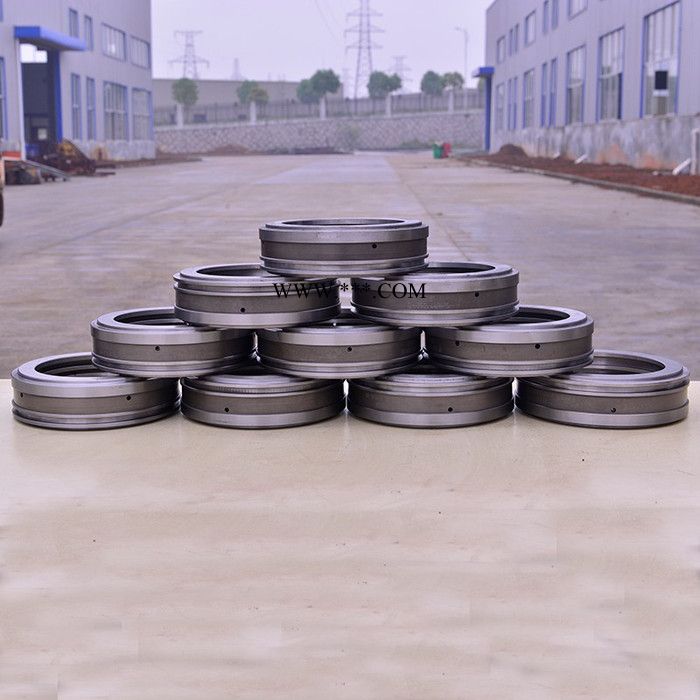 破碎锤配件 破碎锤活塞环 活塞环厂家 活塞环价格 浙江破碎锤图4