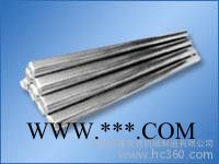 供应自制多种活塞杆图2