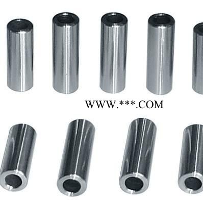 Isuzu/五十铃 活塞销图5