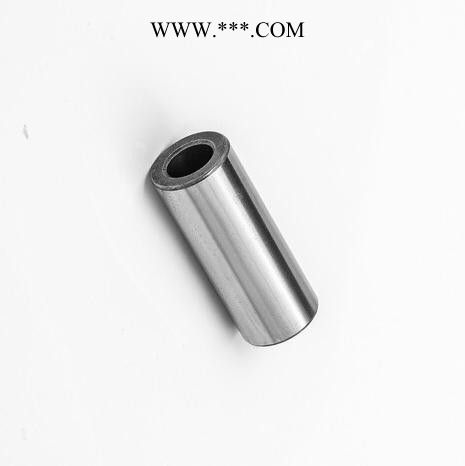 Isuzu/五十铃 活塞销图4