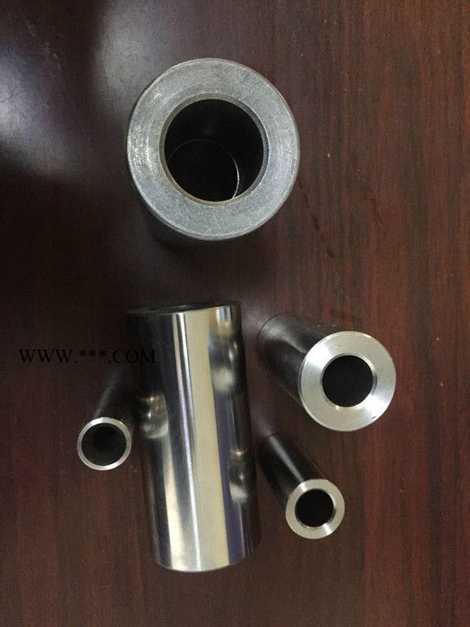 Isuzu/五十铃 活塞销图2