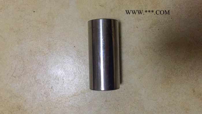 Isuzu/五十铃 活塞销图3